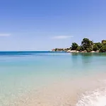 Neapolis House - Apartment Siracusa Wifi