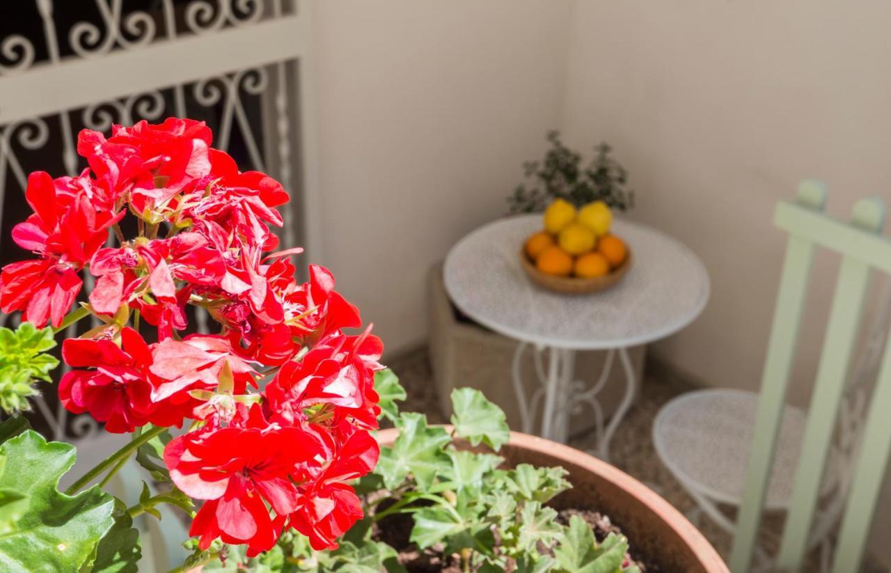 Neapolis House - Siracusa Wifi Syracuse